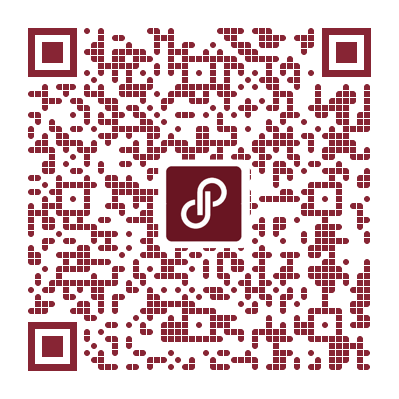 344ba17a402c.png