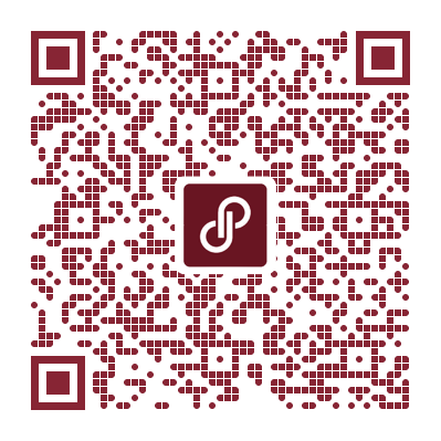 616e47d73959.png