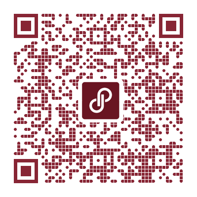 408ab5641215.png