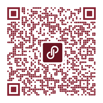 a21eb791f8a9.png