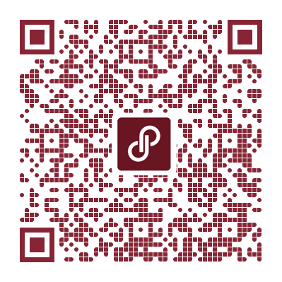 877d6854c5df.png