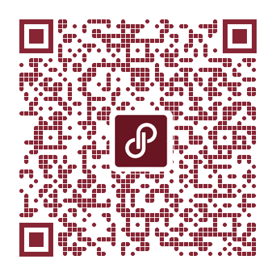 a0e4c9ec7815.png