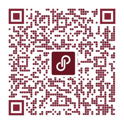 f244b3d13304.png