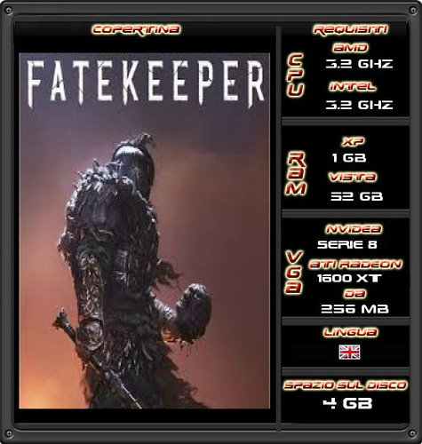 157 Fatekeepe.jpg