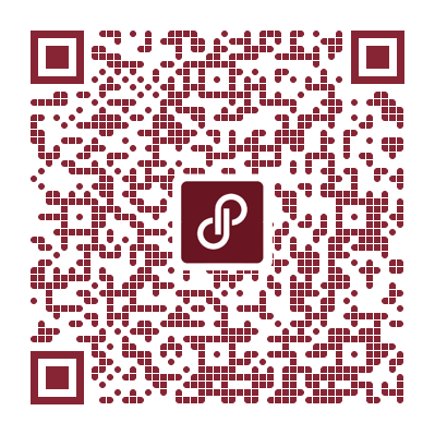 f882bf43755e.png