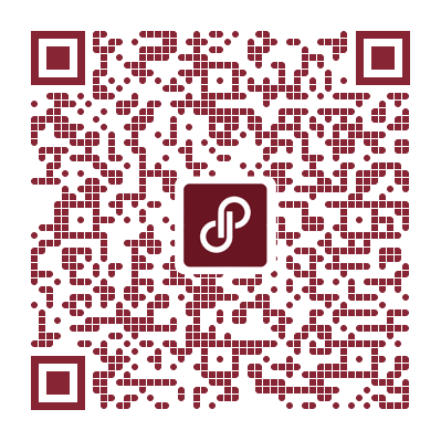 3f0764a3176b.png
