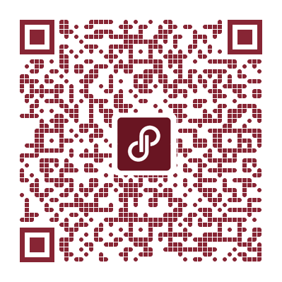 c5110a5edca8.png