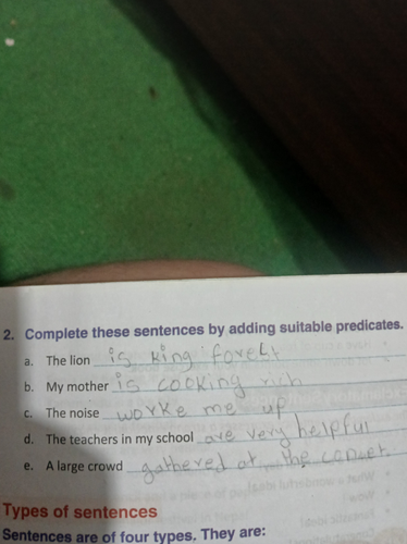 temp.png