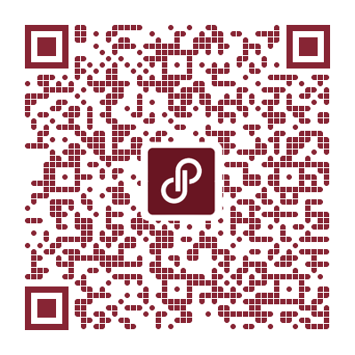 0bbb68c19b81.png