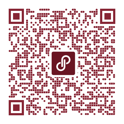 ed342846536e.png