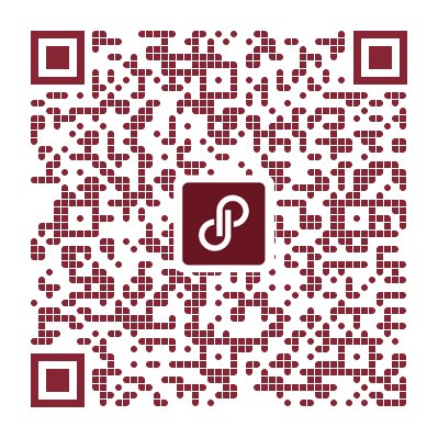 4c16a6477864.png
