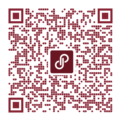 5f6823abe8f0.png