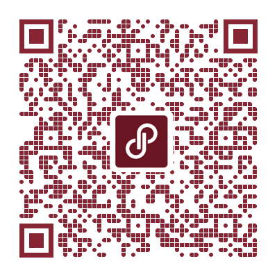 d1144e1147bb.png