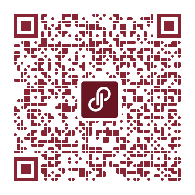 8753c17ce524.png