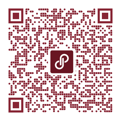 f1ff2eeb7908.png