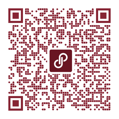 59a1bb96ac14.png