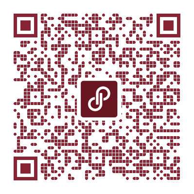 21a537761bc2.png