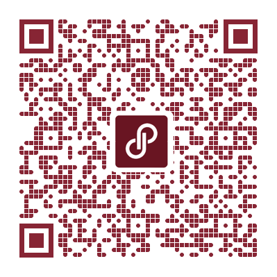 30e7489c2540.png