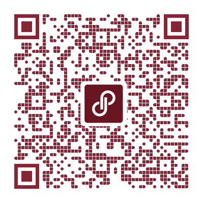 d2d568cb5fa5.png