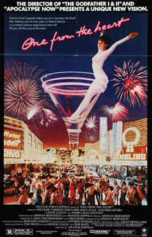 One from the Heart poster.jpg