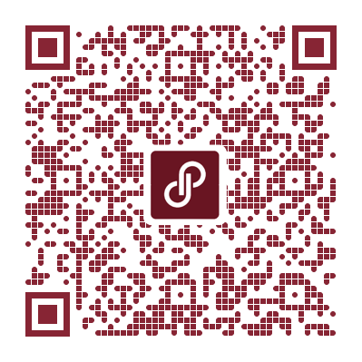 95a7598c08a0.png