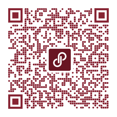 a543c6898764.png