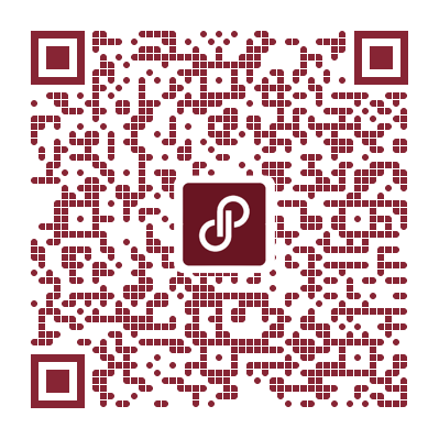 914cebc54692.png