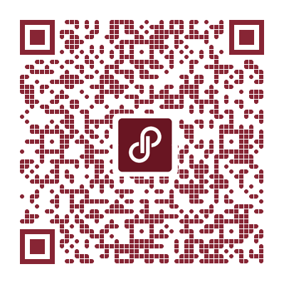 6eb90d479a20.png