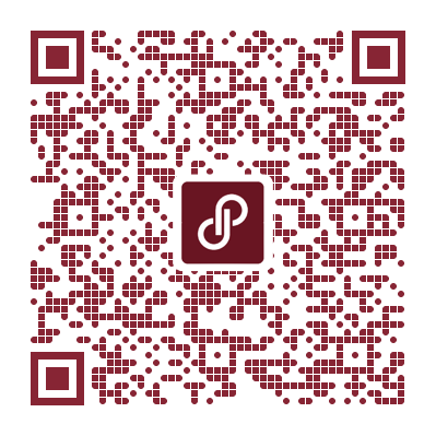 195d6c6fbb87.png