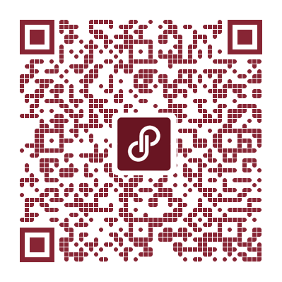 858f92202b5f.png