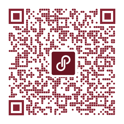 b28788c90b29.png