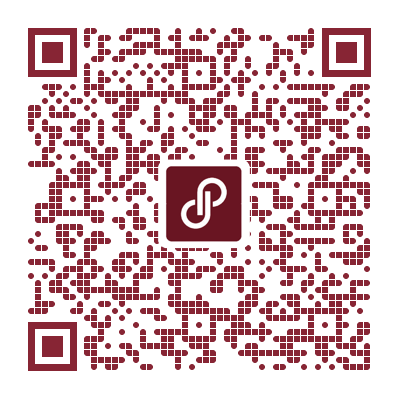19cb181fbbf9.png