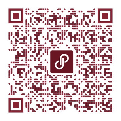 dc791c785910.png