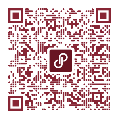 7929eb626824.png