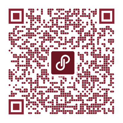6ca48718c84f.png