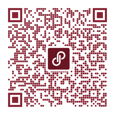 32c8557f0f15.png