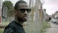 walking away fabolous.webp