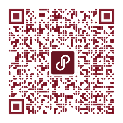 cc751a64efdf.png