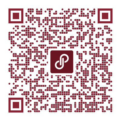 cc518941fc5e.png