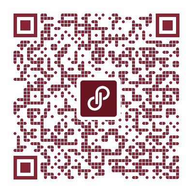 d2490c47d8a2.png