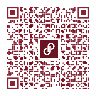 8e8ba1588595.png