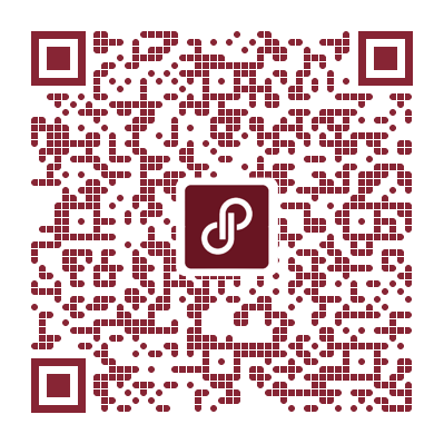 ffd764663672.png