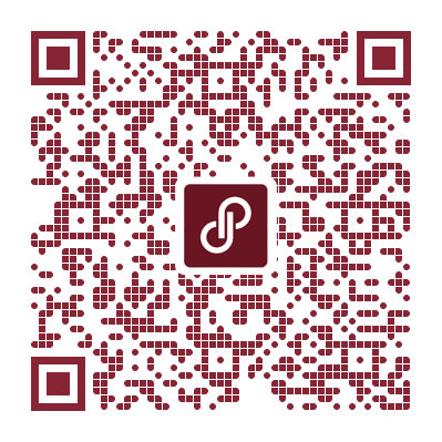 2eaa5a408e54.png