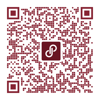 e57e76c8865e.png