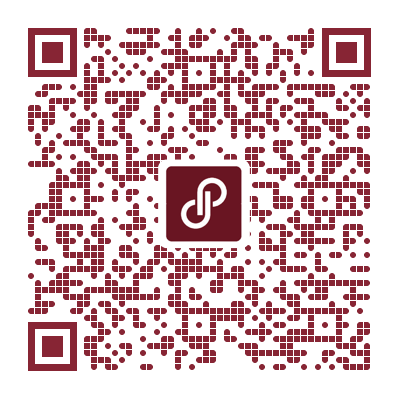 6e0c2ee13217.png