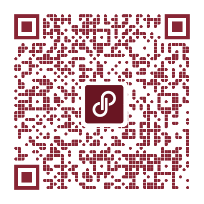 09237173c97e.png