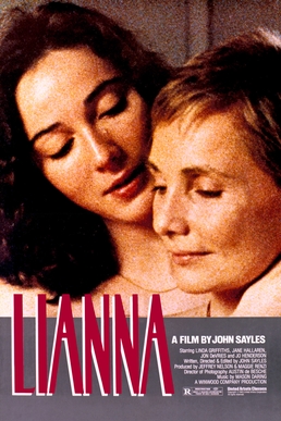 Lianna poster.jpg