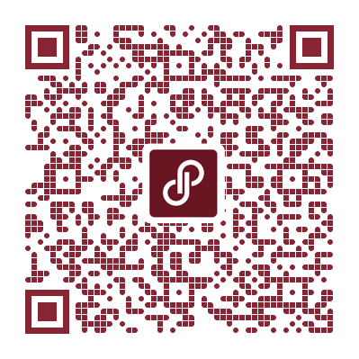 1fe64447c885.png