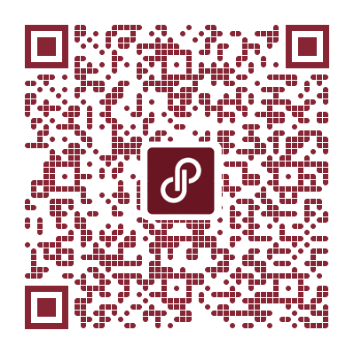 7b182cbc806a.png