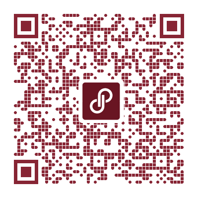fbc07c05dcbd.png